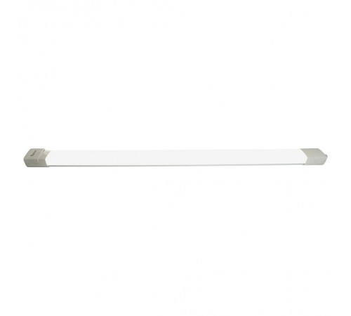 Накладной светильник Feron 51961