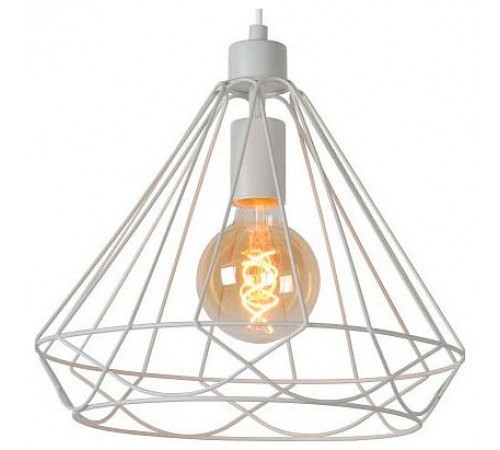 Подвесной светильник Lucide 78385/32/31 Kyara