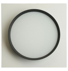 Встраиваемый светильник Feron 51359 DL506