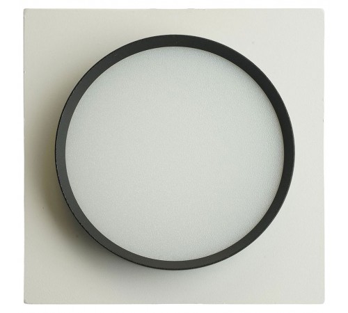 Встраиваемый светильник Feron 51359 DL506