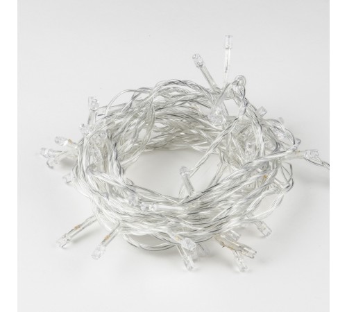 Гирлянда Супернить UL-00008665