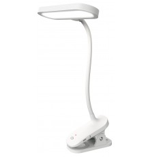 Настольная лампа офисная Uniel UL-00011095 ULM