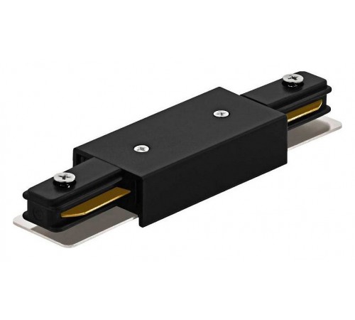 Соединитель линейный для треков Eglo 99746 TB