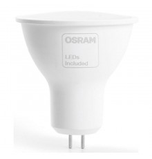 Лампа светодиодная Feron 38159 LB 1610