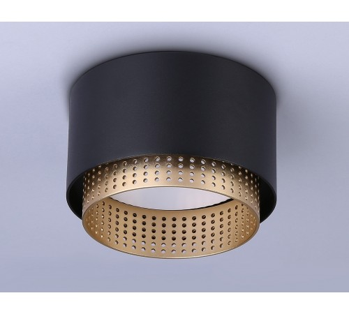 Накладной светильник Ambrella Light TN71275 TN