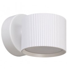 Бра Feron 51674 HL4580