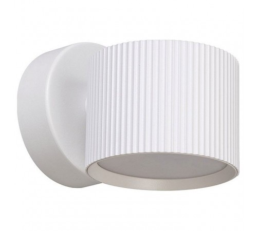 Бра Feron 51674 HL4580