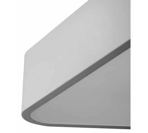 Подвесной светильник Эра Б0058872 Delta