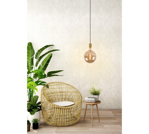 Подвесной светильник Lucide 08426/01/02 Jova