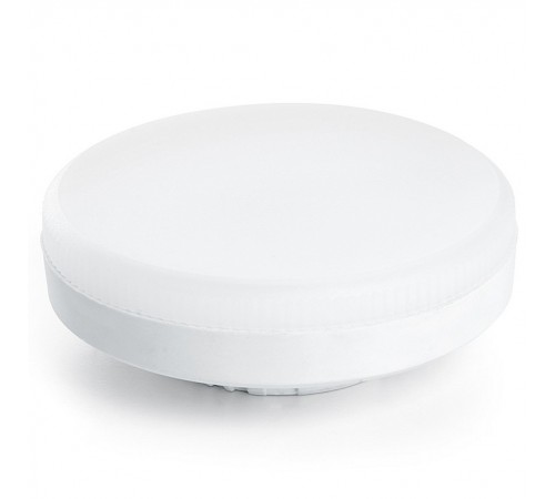 Лампа светодиодная Feron 25828 LB-451