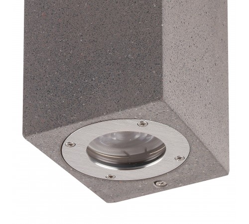 Накладной светильник Mantra 7183 Levi