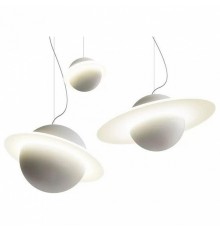 Подвесной светильник Alfa-Light F3224-135 F3224