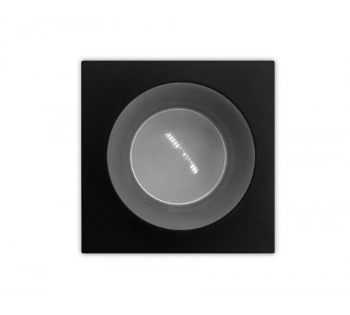 Встраиваемый светильник Ambrella Light TN326 TN