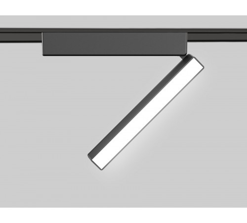 Накладной светильник Ambrella Light GV1486 GV