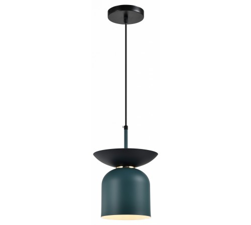 Подвесной светильник Moderli V10442-1P Lecce