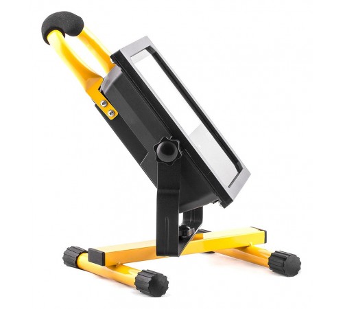 Наземный прожектор Feron 41531 LL-915