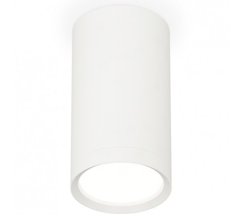 Накладной светильник Ambrella Light XS8161001 XS