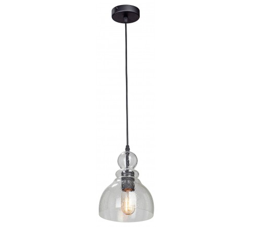 Подвесной светильник Vitaluce V2926-1/1S