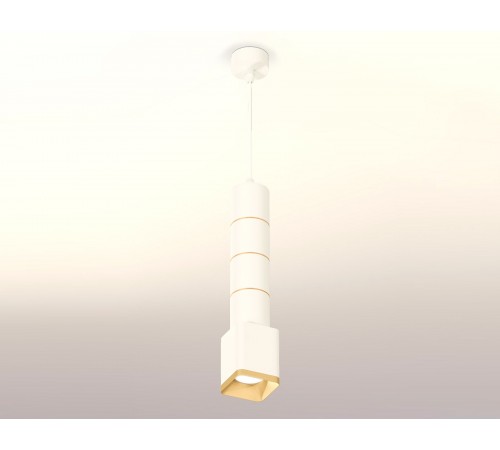 Подвесной светильник Ambrella Light XP7812010 XP