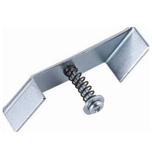 Основание Nowodvorski 8805 Profile