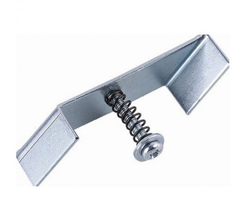 Основание Nowodvorski 8805 Profile