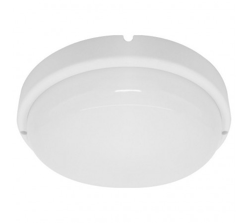 Накладной светильник Feron 41146 AL3008