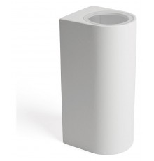 Накладной светильник Feron 48340 Бостон