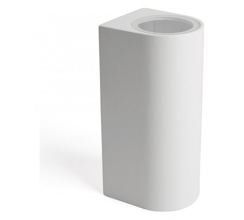 Накладной светильник Feron 48340 Бостон