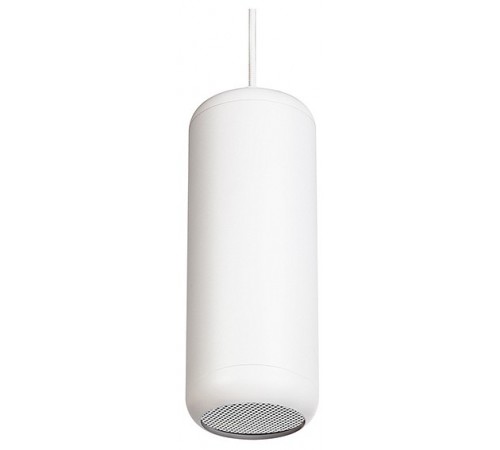 Подвесной светильник Feron 48402 HL3658