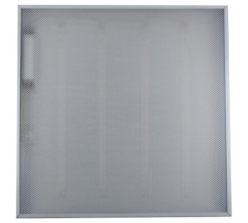 Светильник для потолка Грильято Uniel UL-00004250 Grilyato