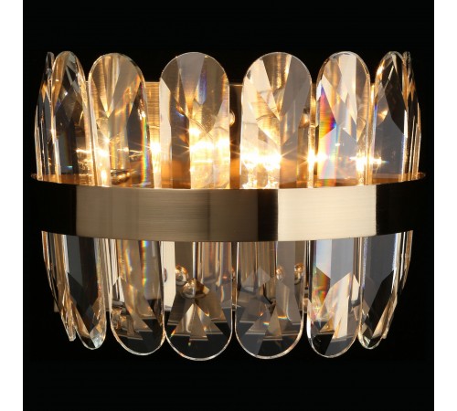 Накладной светильник Aployt APL.749.01.02 Jola