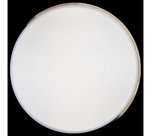 Накладной светильник Loft it 10004/36 White Axel 3