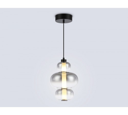 Подвесной светильник Ambrella Light LH11057 LH