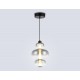 Подвесной светильник Ambrella Light LH11057 LH