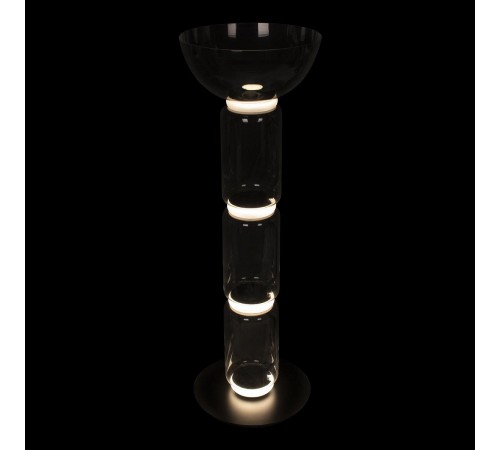 Торшер Loft it 10192F/M Noctambule