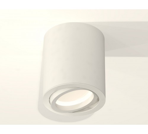 Накладной светильник Ambrella Light XS7421001 XS