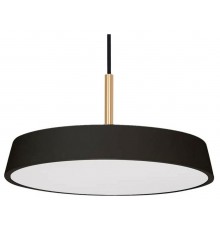 Подвесной светильник Arlight 033920(1) ELEGANT