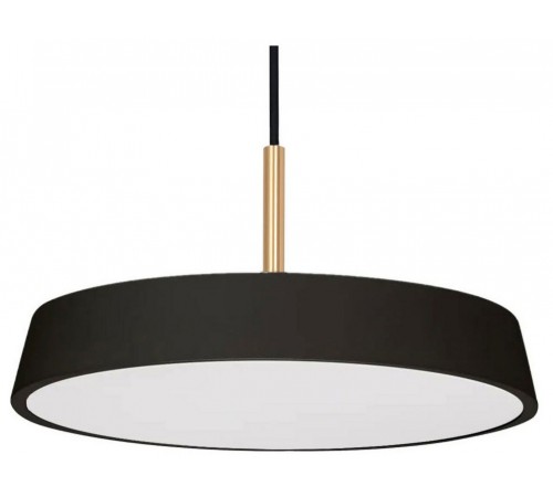 Подвесной светильник Arlight 033920(1) ELEGANT