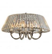 Подвесной светильник Aployt APL.748.03.08 Lucretia