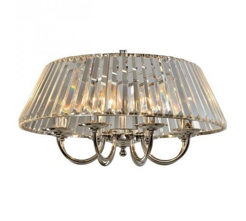 Подвесной светильник Aployt APL.748.03.08 Lucretia