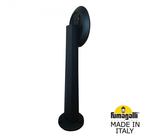 Наземный высокий светильник Fumagalli 1R3.613.010.AYE27 Lucia