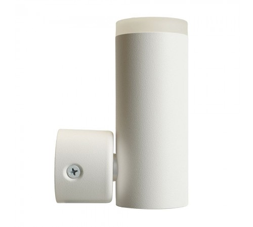 Накладной светильник Feron 51394 ML1025