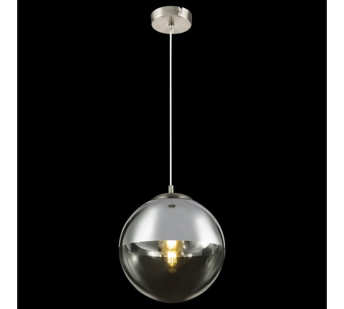 Подвесной светильник Globo 15853 Varus