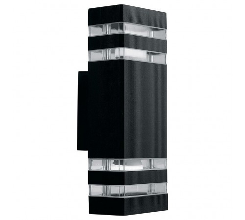 Светильник на штанге Feron 41154 Dh0807