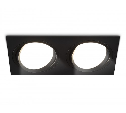 Встраиваемый светильник Ambrella Light TN51920 TN