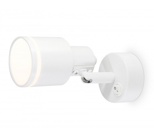 Бра Ambrella Light TA1281 TA