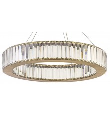 Подвесной светильник Arti Lampadari Anzio L 1.5.60.100 A Anzio