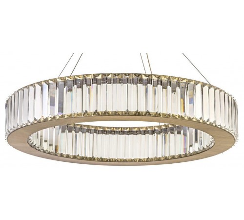 Подвесной светильник Arti Lampadari Anzio L 1.5.60.100 A Anzio