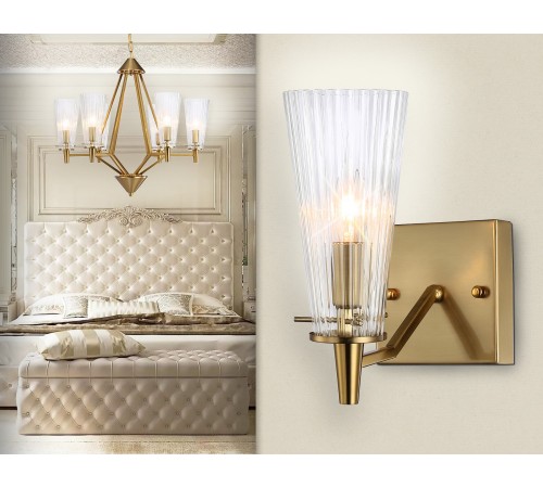 Бра Ambrella Light TR3236 TR