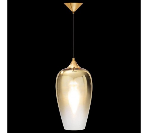 Подвесной светильник Loft it LOFT2021-B Fade Pendant Light